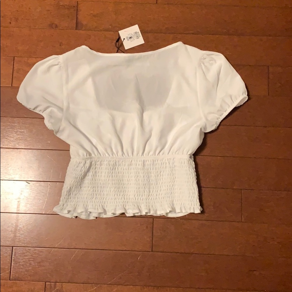 top - Picture 2 of 3